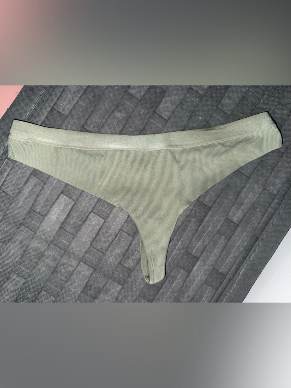 Women’s item